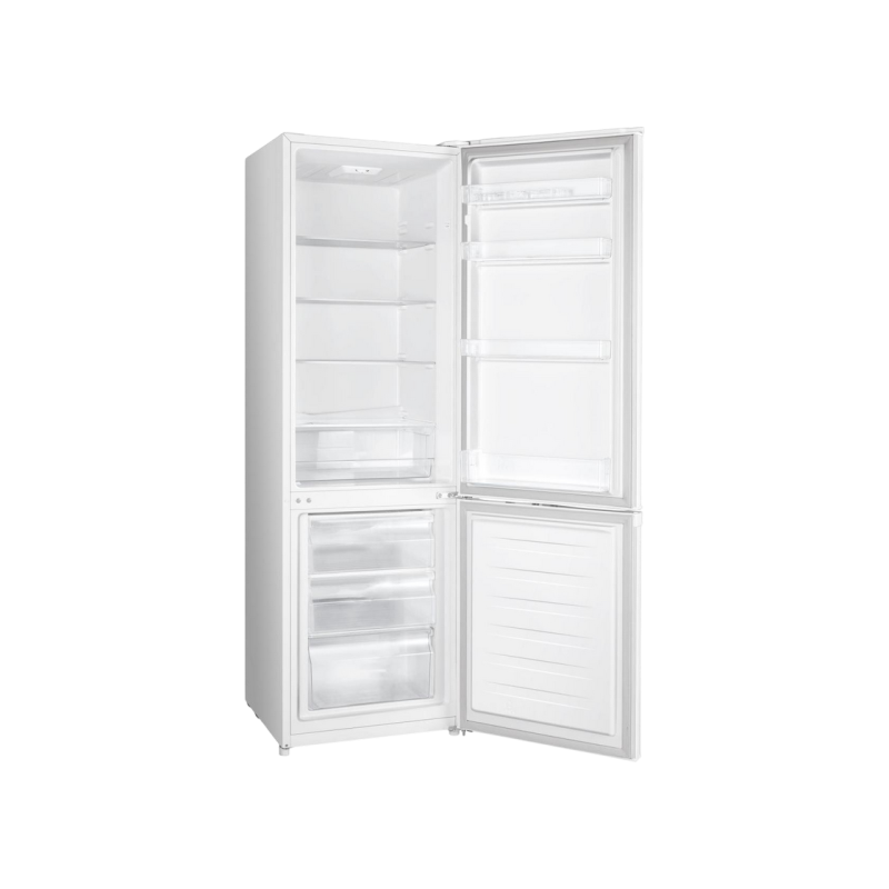 Refr/com Gorenje RK418DPW4