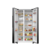 Холодильник Gorenje NRR9185EABXL