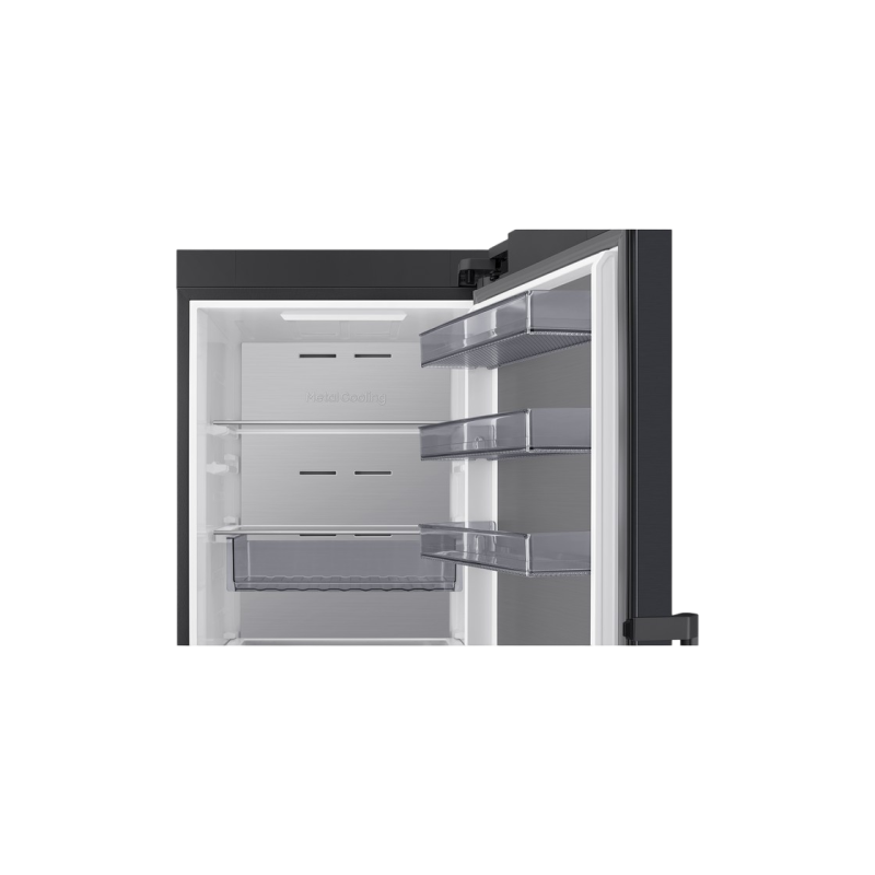 Refr/od Samsung RR70H39CEFEO
