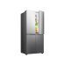 Холодильник Hisense RQ5P470SALE