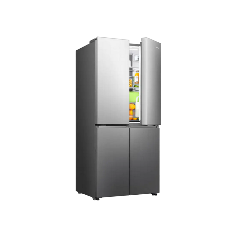 Холодильник Hisense RQ5P470SALE