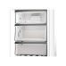 Refr/com Whirlpool WHK 26363 XP6E Class C