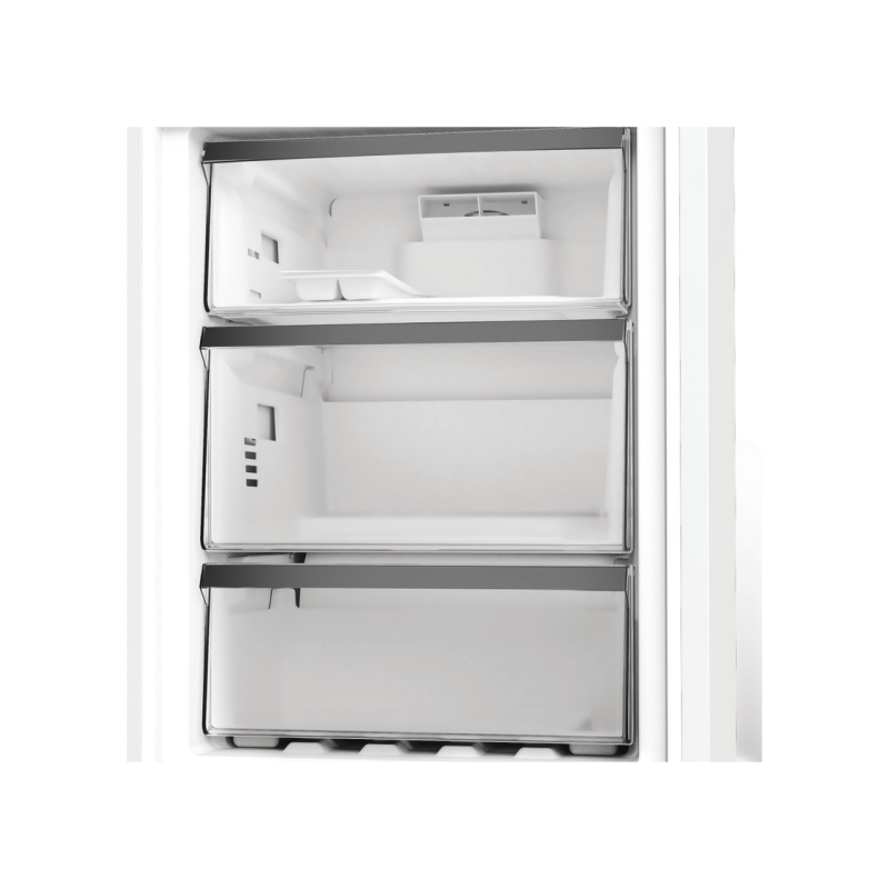 Refr/com Whirlpool WHK 26363 XP6E Class C