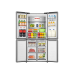 Холодильник Hisense RQ5P470SALE