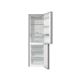 Холодильник Gorenje NRK619CA2XL4
