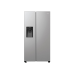 Холодильник  Hisense RS5P535NTCE