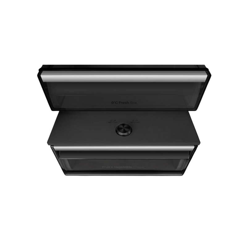 Ref/com Hisense RB5K330GSFC