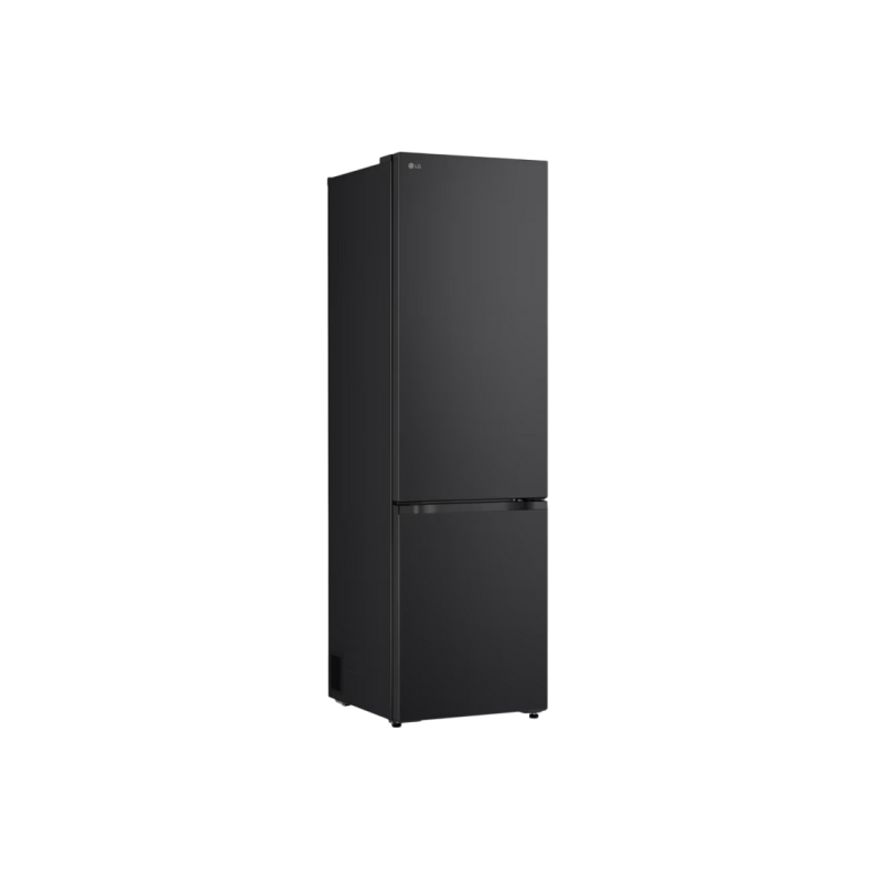 Refr/com LG GBBS524CEV, Class C