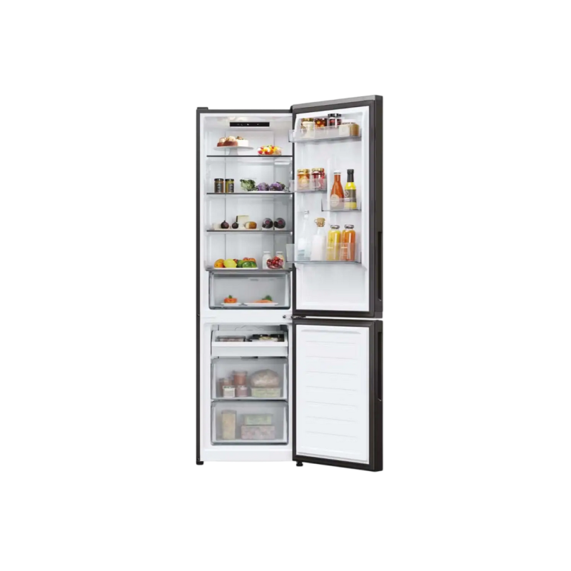 Refr/Com Candy CNCQ2T518EB
