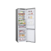 Холодильник LG GBV7280BPY, класс B