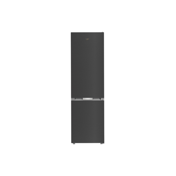 Refr/com Whirlpool WHK 25404 XBR5E class D