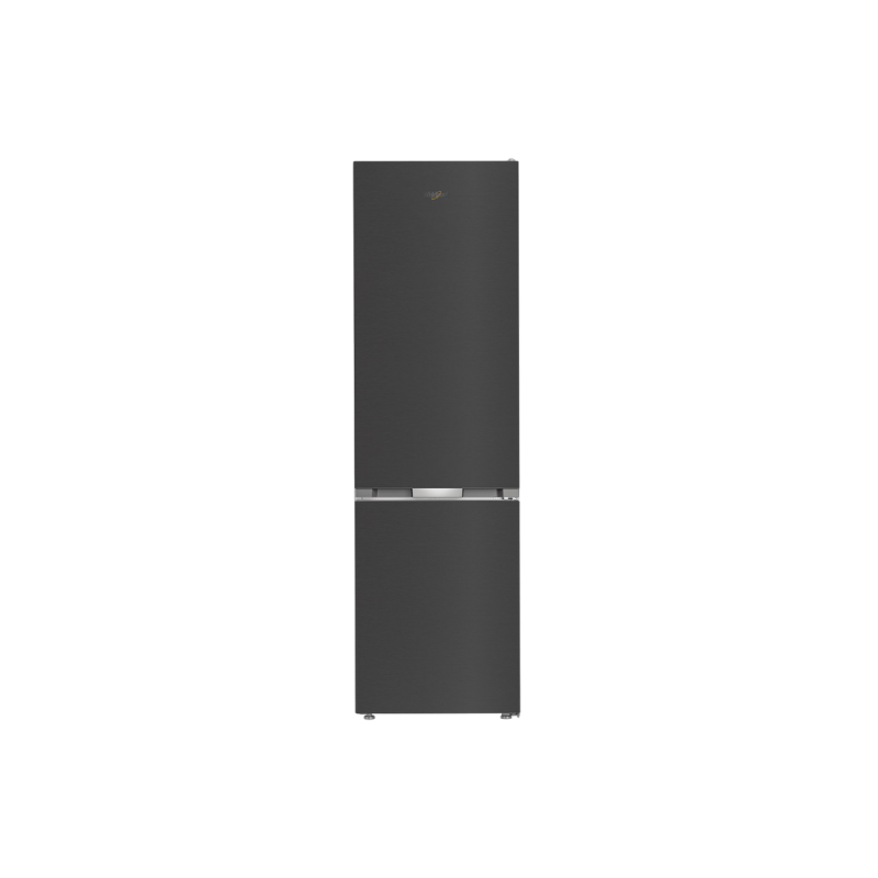 Refr/com Whirlpool WHK 25404 XBR5E class D