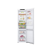 Холодильник LG GBV3200DSW