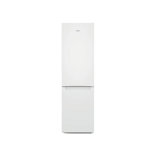 Холодильник Whirlpool W7X 93A W, Class D