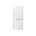 Холодильник Indesit INKS 1341 W4E