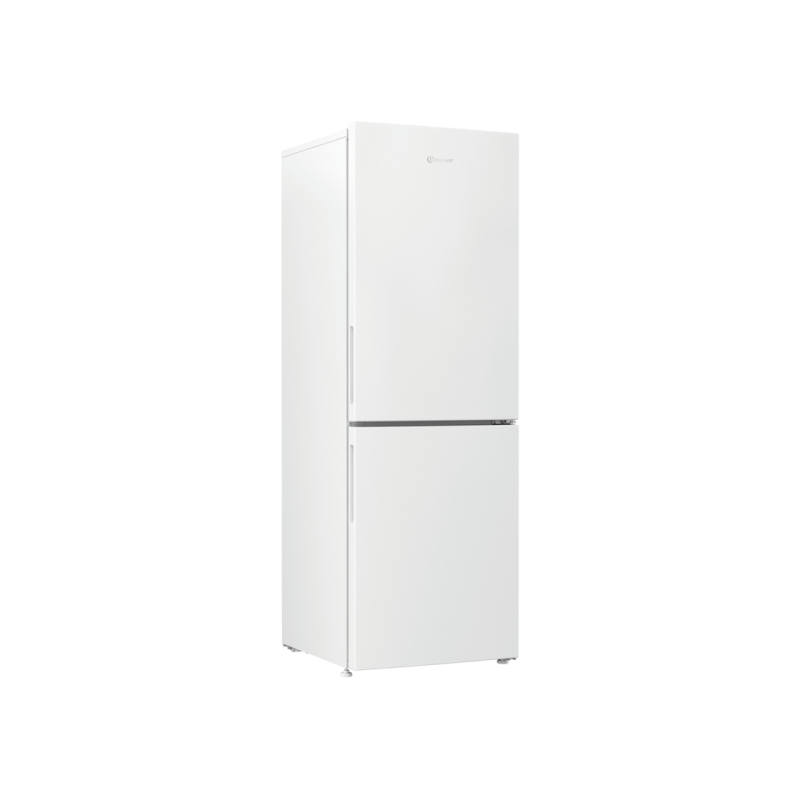 Холодильник Indesit INKS 1341 W4E