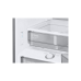 Холодильник Samsung RB38C7B4EB1/EF