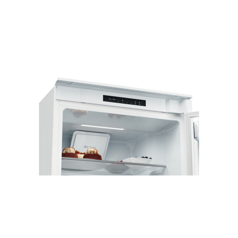 Bin/Refregerator Candy ECNBQL3518EV