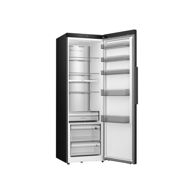 Refr/od Hisense RL3K370SAFC