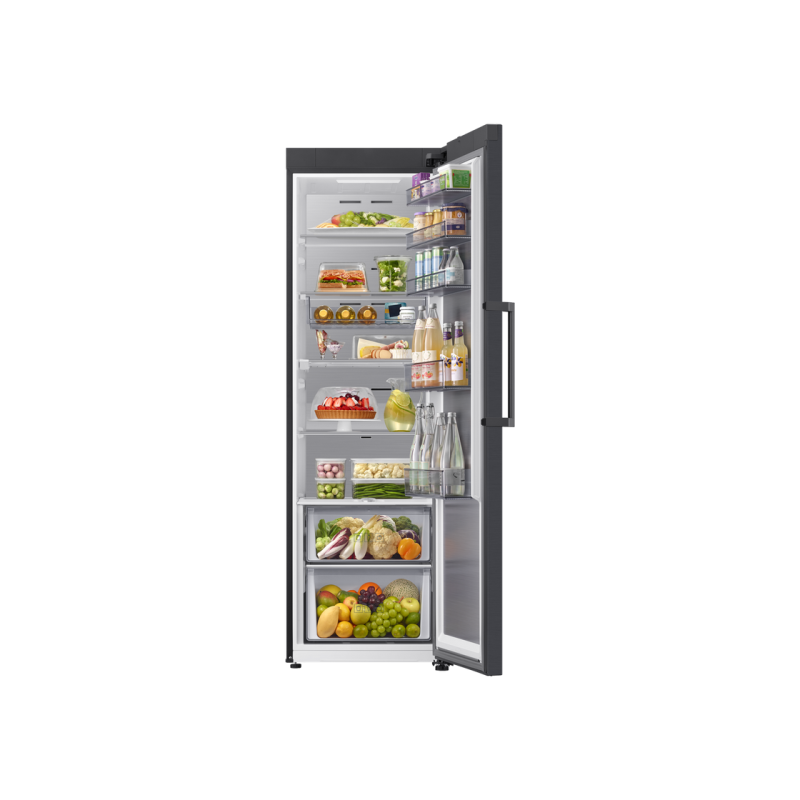 Refr/od Samsung RR70H39CEFEO
