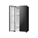 Холодильник Gorenje NRR9185EABXL