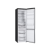 Холодильник LG GBV7280BEV, класс B