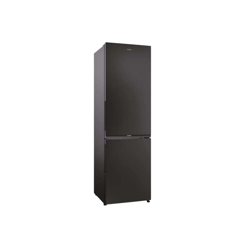 Refr/Com Candy CNCQ2T518EB