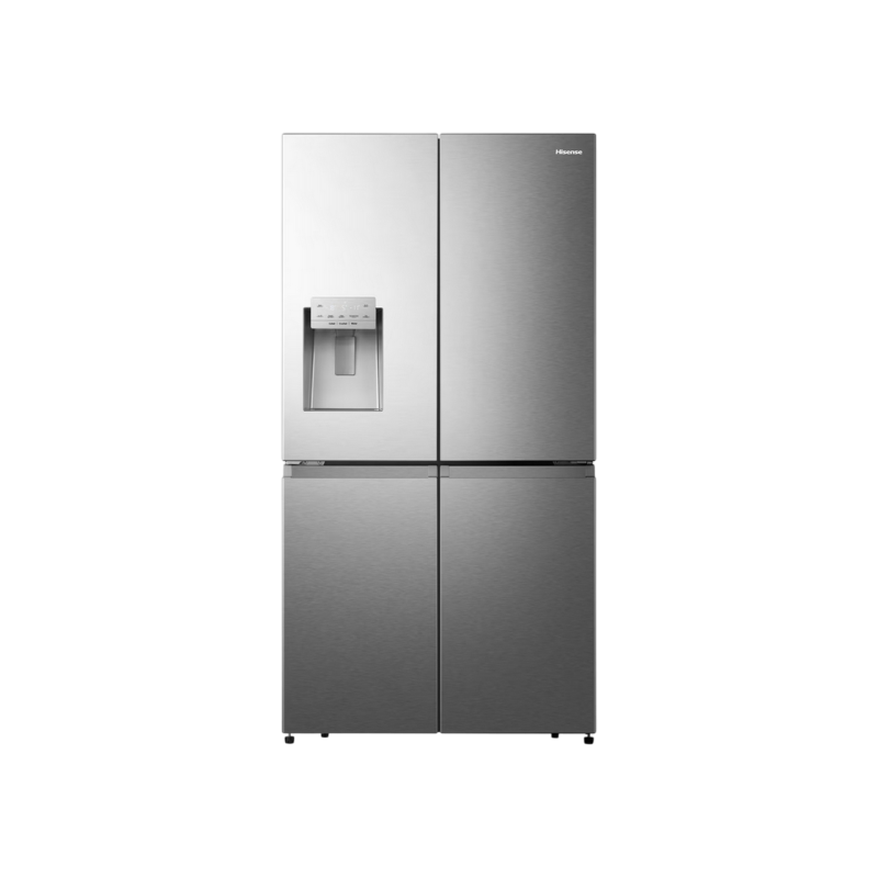 Холодильник Hisense RQ760N4SASE