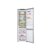 Холодильник LG GBV7280BMB, класс B