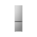 Frigider LG GBV3200DPY