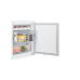 Холодильник Samsung BRB70F30AES0EO