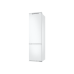Холодильник Samsung BRB70F30AES0EO