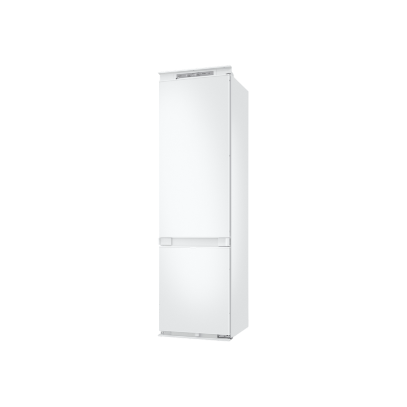Холодильник Samsung BRB70F30AES0EO