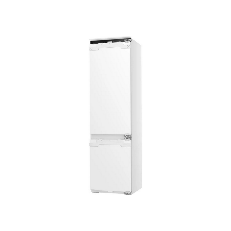 Bin/Refrigerator Hisense RB5B280SSWC Class C