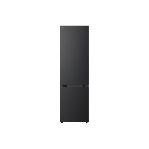 Refr/com LG GBBS524CEV, Class C