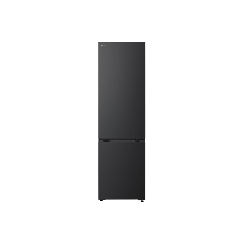 Refr/com LG GBBS524CEV, Class C