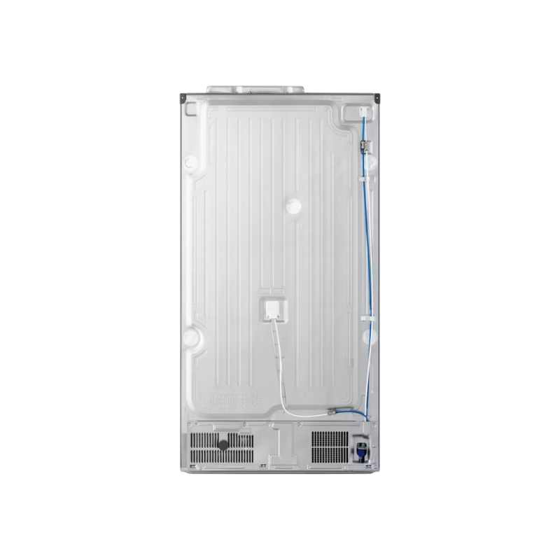 Refr/SBS LG GSJC41PYPE