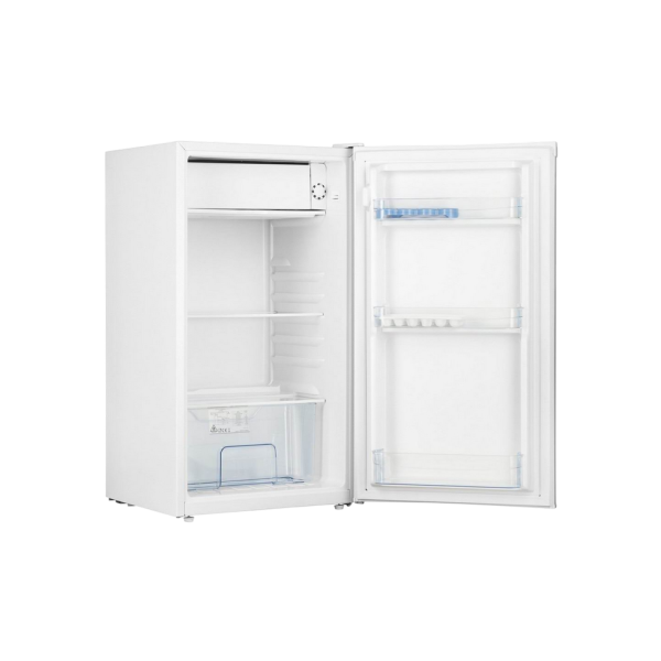 Refr/DD StarCrest SF-85WH-E