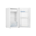 Refr/DD StarCrest SF-85WH-E