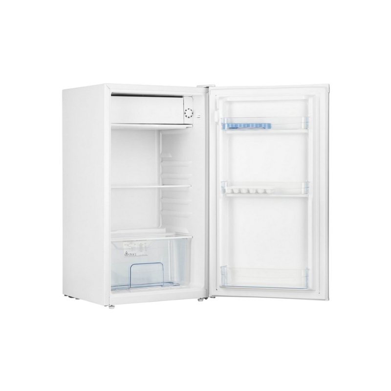 Refr/DD StarCrest SF-85WH-E