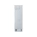 Frigider LG GBV3200DPY
