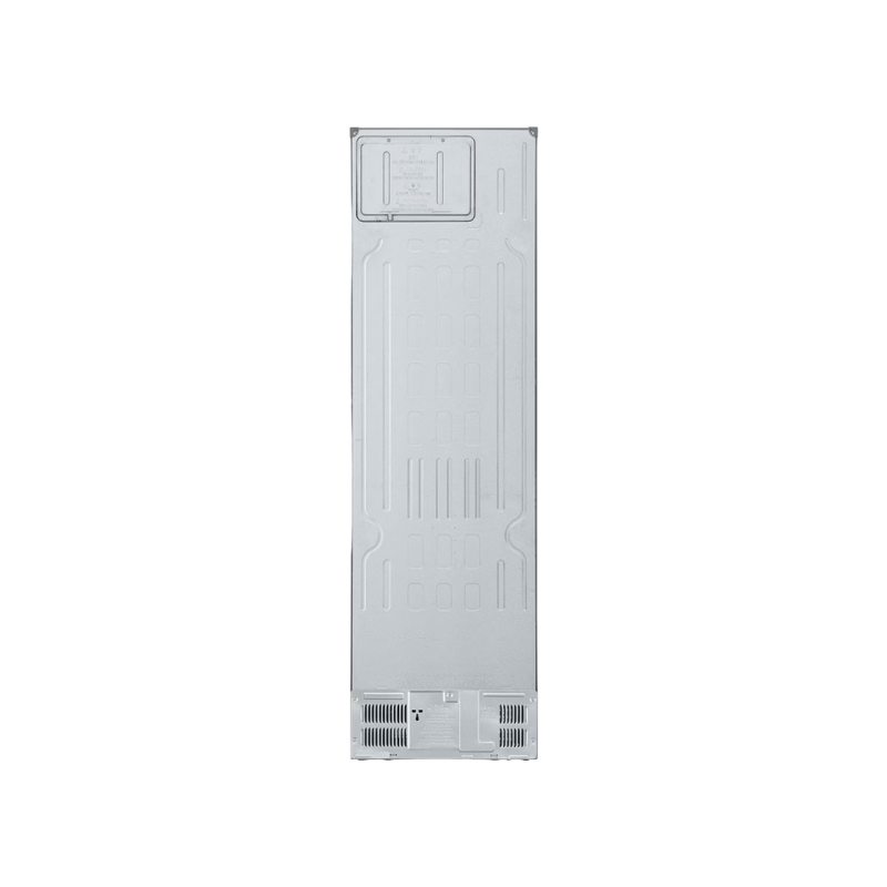 Frigider LG GBV3200DPY