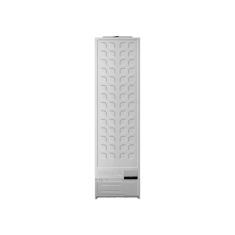 Bin/Refrigerator Hisense RB5B280SSWC Class C