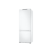 Bin/Refrigerator Samsung BRB38G705EWWEF