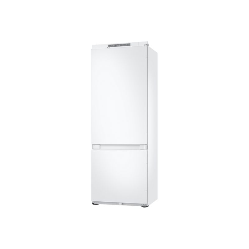Bin/Refrigerator Samsung BRB38G705EWWEF