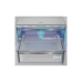 Холодильник Beko B5RCNA405ZXBR Класс D