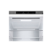 Холодильник LG GBV5140DPY Класс D