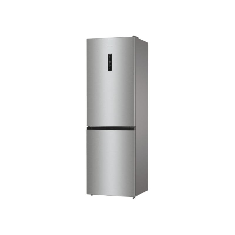 Холодильник Gorenje NRK619DA2XL4 Class D