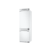 Холодильник Samsung BRB80F26BDF0EO Класс D