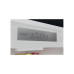 Холодильник Hotpoint-Ariston HAC20 T321